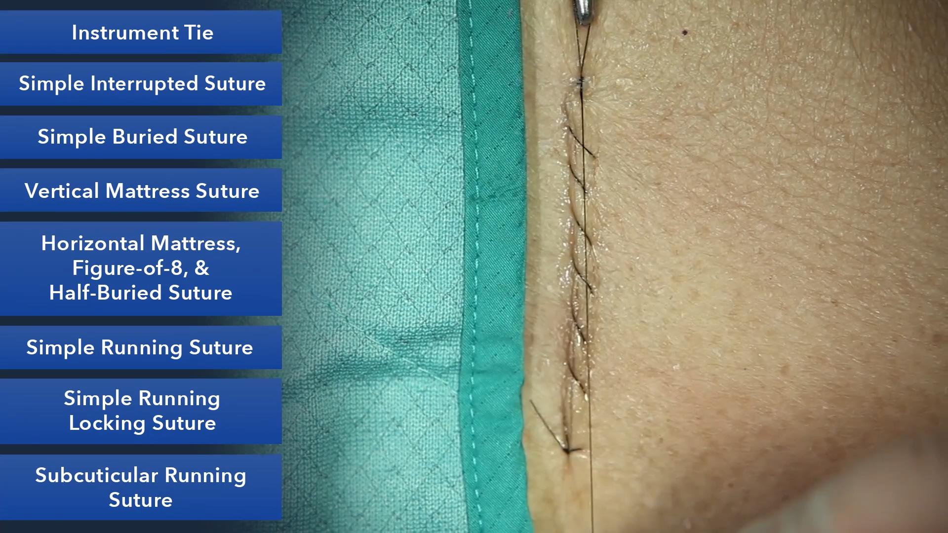 Duke_Suture_Skills_Course_1080p_20210830210035