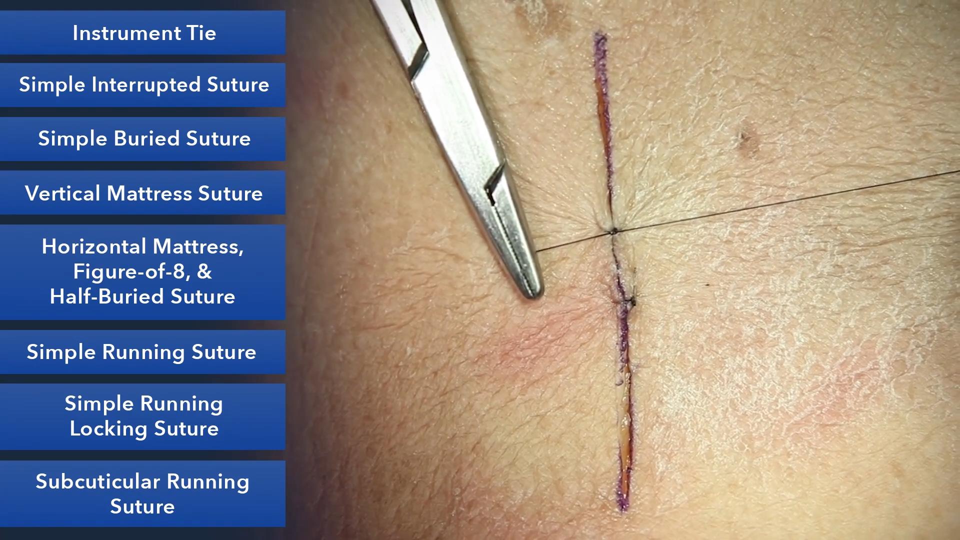 Duke_Suture_Skills_Course_1080p_20210830201459