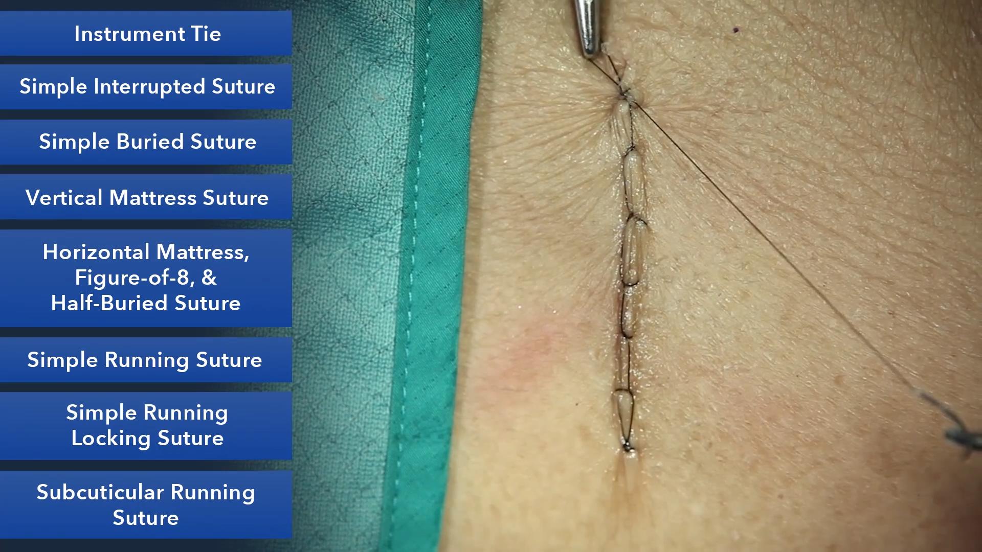 Duke_Suture_Skills_Course_1080p_20210830210832