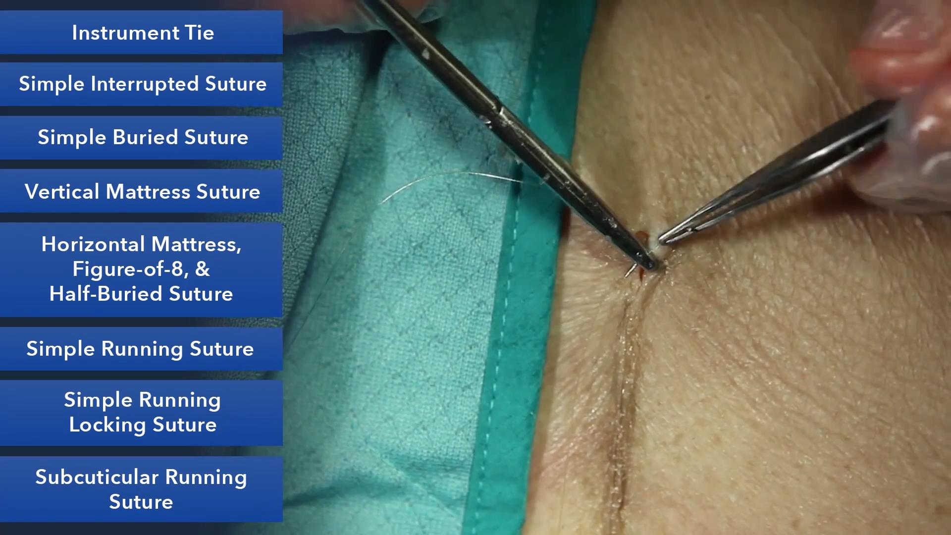 Duke_Suture_Skills_Course_1080p_20210830211529