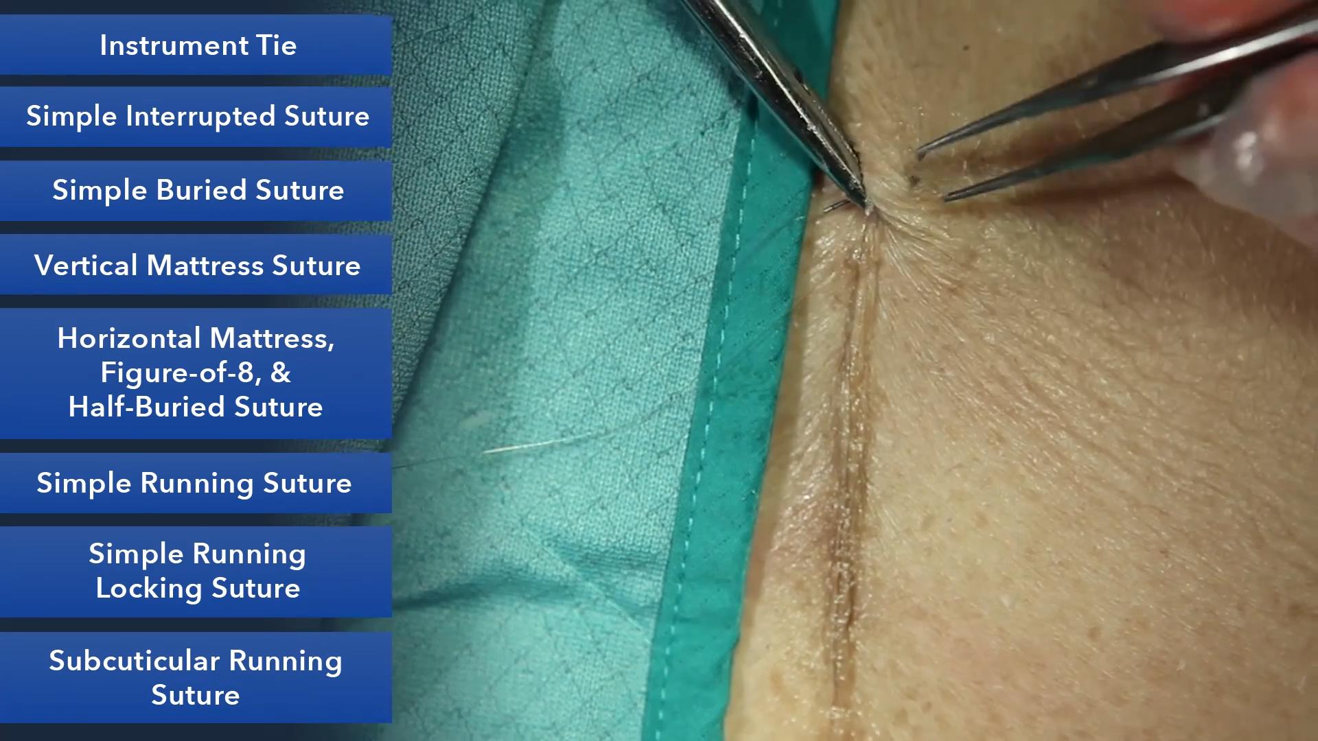 Duke_Suture_Skills_Course_1080p_20210830212050