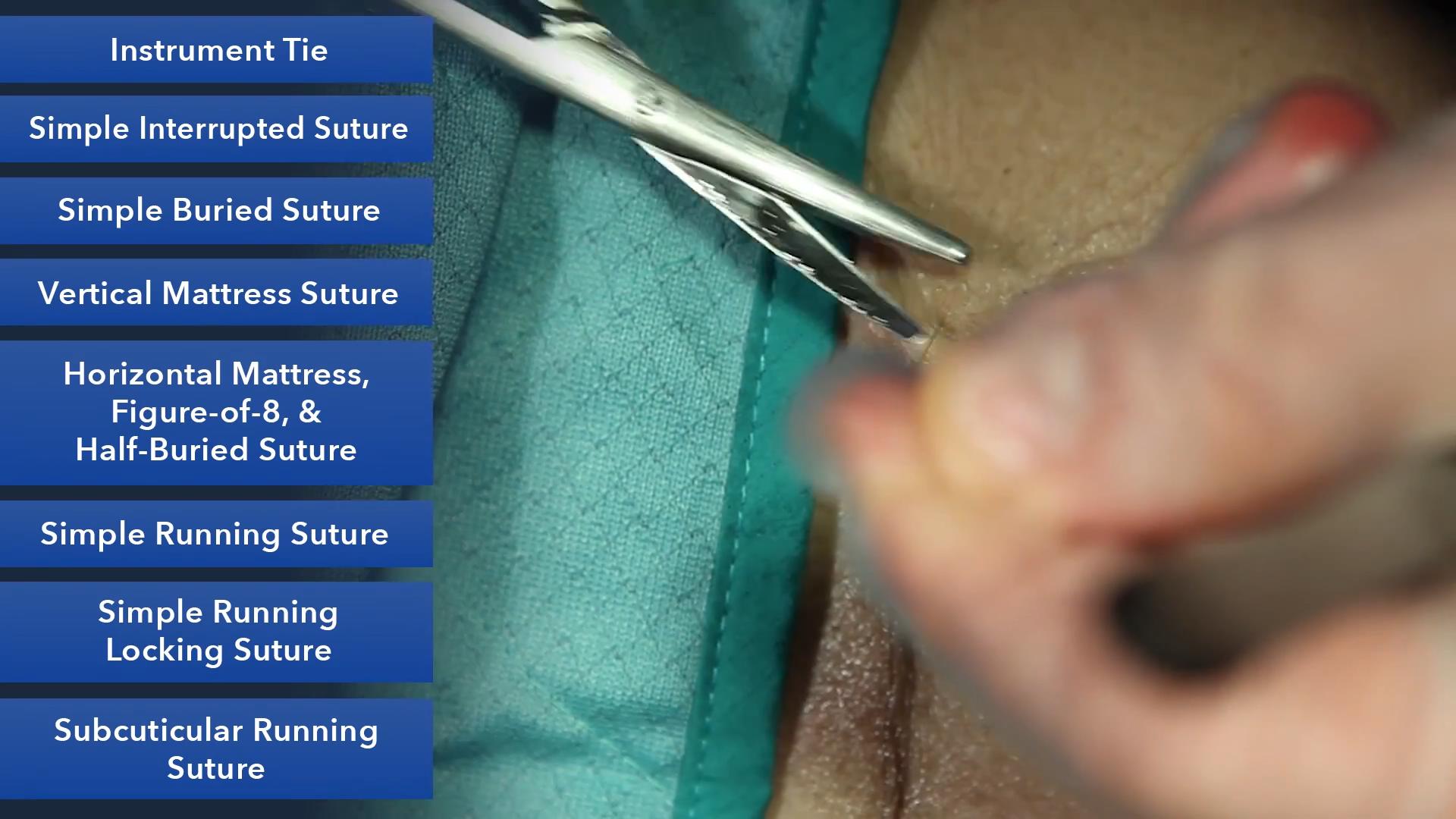 Duke_Suture_Skills_Course_1080p_20210830212131