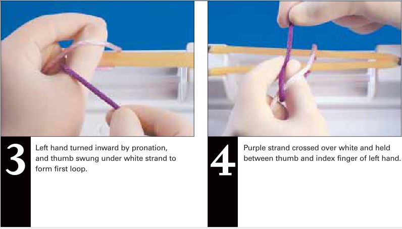 2square_knot_two_hand2