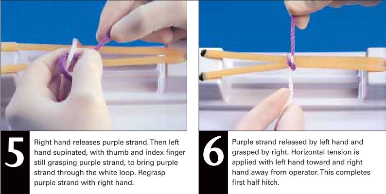 2square_knot_two_hand3