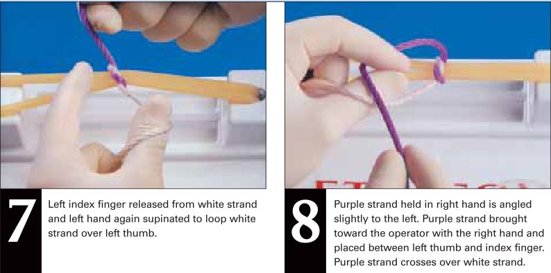 2square_knot_two_hand4