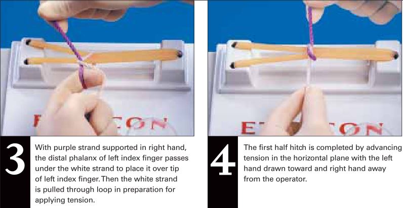 3square_knot_one_hand2