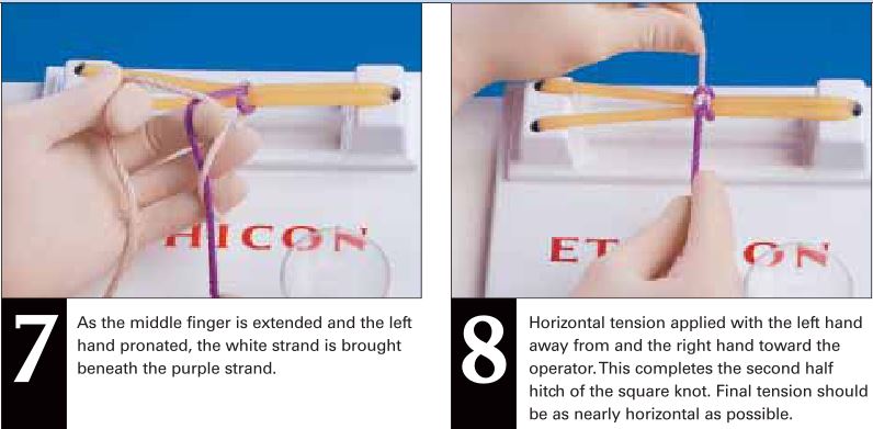 3square_knot_one_hand4