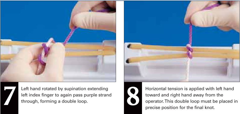 4surgeon's_or_friction_knot4
