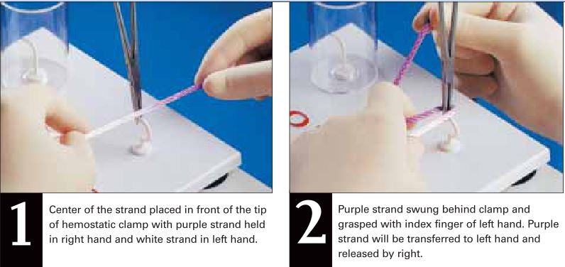 6ligation_around_hemostatic_clamp3