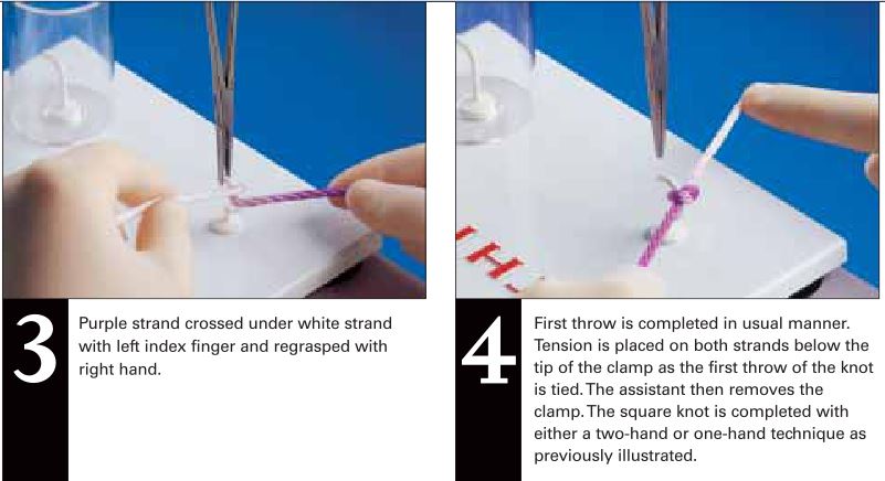 6ligation_around_hemostatic_clamp4